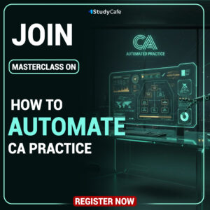 Automate CA Practice With AI Tools