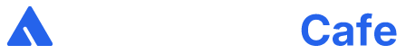AutomationCafe